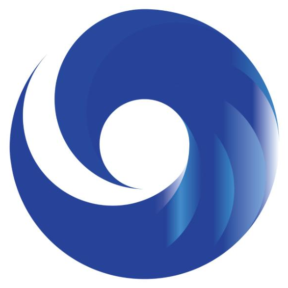 ORBEETAL logo