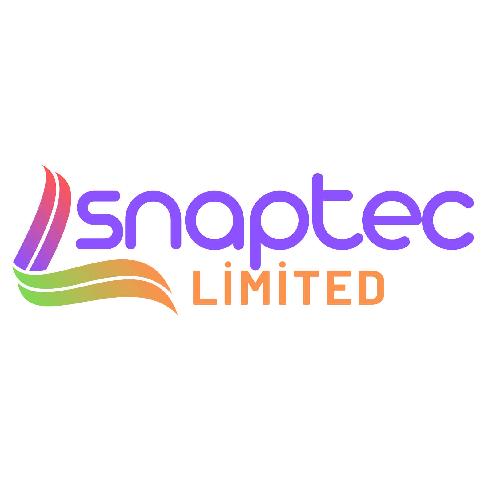 Snaptec Limited logo