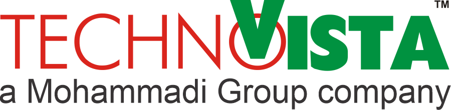 TechnoVista Limited