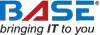 BASE Limited logo