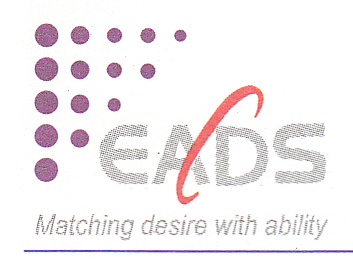 Environment Agriculture & Development Services Ltd. (EADS) logo
