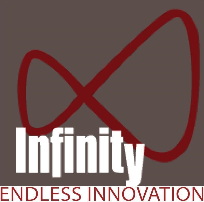 Infinity Technology International Limited logo