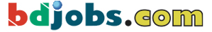 bdjobs.com Limited logo