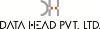 Data Head Pvt. Ltd. logo