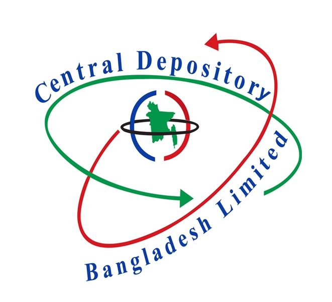 Central Depository Bangladesh Ltd.