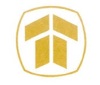 Thakral Information Systems Private Ltd.