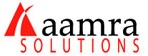 aamra solutions limited logo