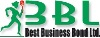 Best Business Bond Ltd. logo