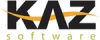 KAZ Software Limited logo