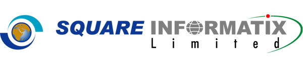 Square Informatix Ltd. logo