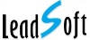 LeadSoft Bangladesh Limited logo