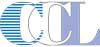 Convince Computer Ltd. logo