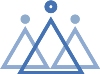 DNS Software Ltd. logo
