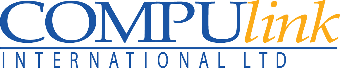 Compulink International Ltd. logo