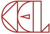 Computer Ease Limited logo