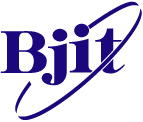 BJIT Limited logo