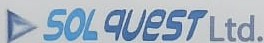 Solquest Limited logo