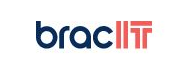 BRAC IT Services Limited logo