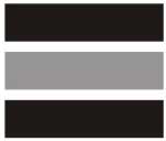System Resources Limited logo