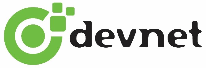 DEVNET Limited logo