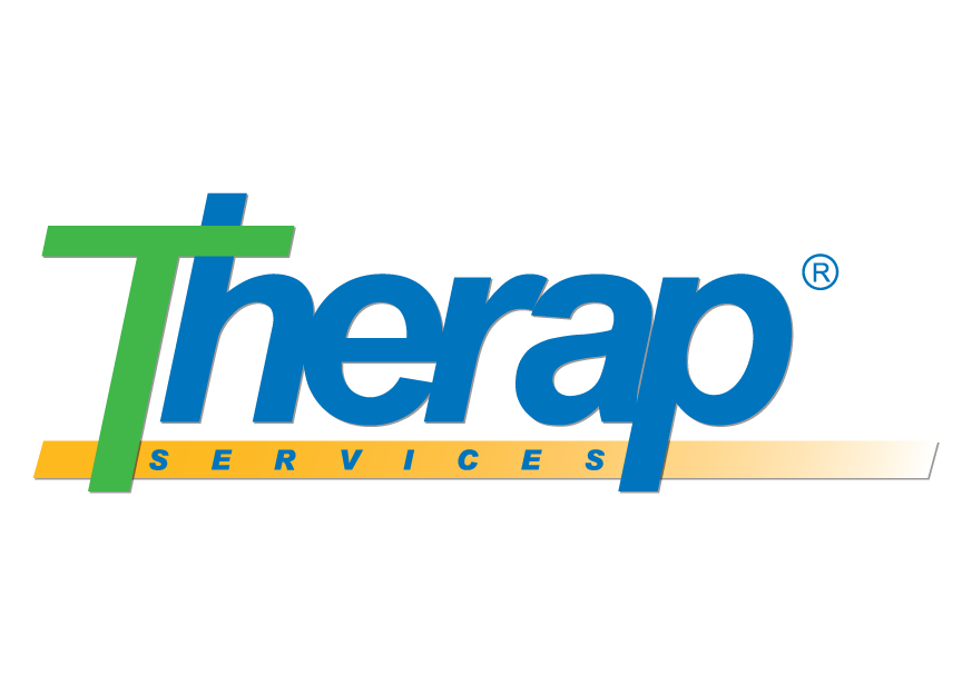 Therap (BD) Limited logo