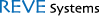 Reve Systems Limited logo