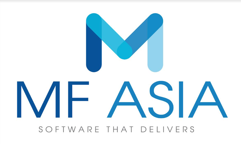 MF Asia Ltd. logo