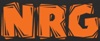Nazimcorp Resource Gateway logo