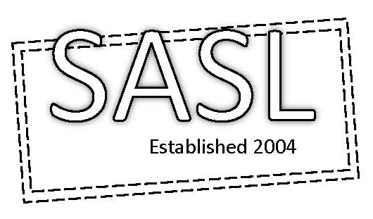 S. A. Software Ltd. logo