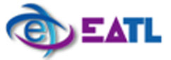 Ethics Advance Technology Limited