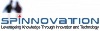 Spinnovation Ltd. logo