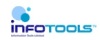 Information Tools South Asia Co. Ltd. logo