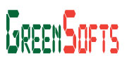 GreenSofts System Limited logo