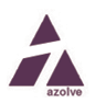 Azolve Technologies Bangladesh Limited (AZBD) logo