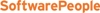SoftwarePeople Bangladesh Limited logo