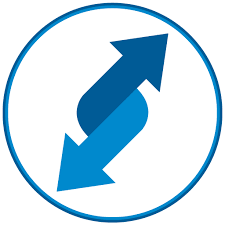 Genuity Systems Limited logo