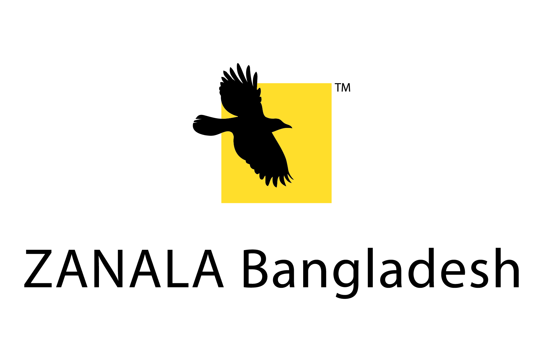 ZANALA Bangladesh Ltd. logo