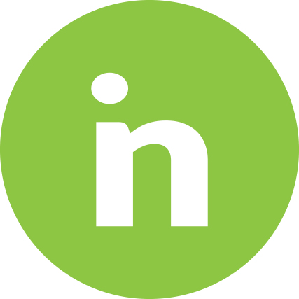 Insightin Technology Bangladesh Ltd. logo