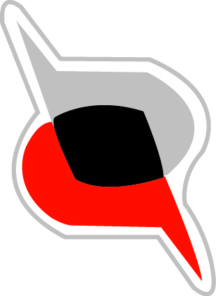BDINFOTECH logo