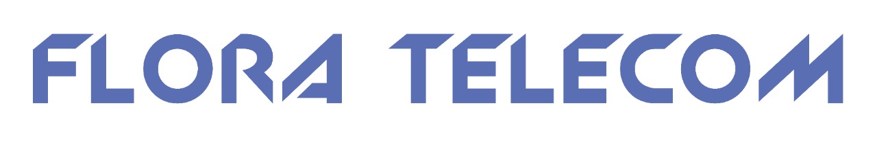 Flora Telecom Limited logo