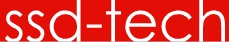 Systems Solutions & Development Technologies Limited logo