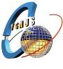 Cygnus Innovation Limited logo