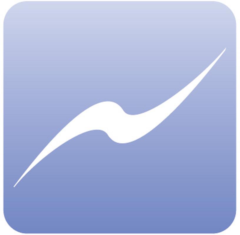 NILAVO Technologies Limited logo