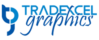 Tradexcel Graphics Limited
