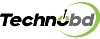 Technobd Web Solutions (Pvt.) Ltd. logo
