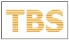 Technology & Business Solutions Limited logo