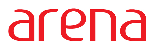 ARENA PHONE (BD) Limited logo