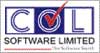 C.O.L Software Limited logo