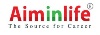 AIMINLIFE DOT COM Ltd. logo