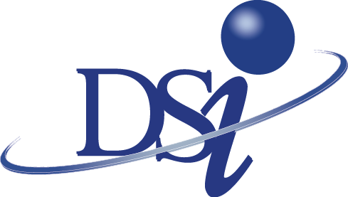 Dynamic Solution Innovators Limited logo
